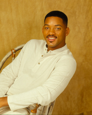 Will Smith stickers 2192896