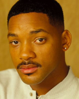 Will Smith stickers 2192900