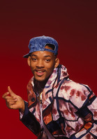 Will Smith Tank Top #2192913
