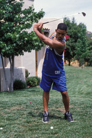 Will Smith Tank Top #2192915
