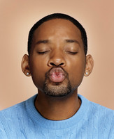 Will Smith mug #G537608