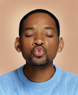 Will Smith Poster 2200607