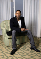 Will Smith Tank Top #2200611