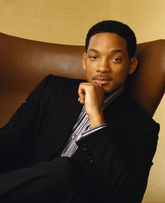 Will Smith Poster 2200613