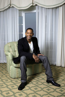 Will Smith Tank Top #2200615