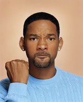Will Smith Tank Top #2200616