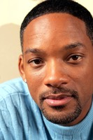 Will Smith Tank Top #2210801