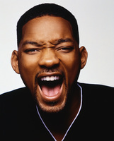 Will Smith Tank Top #2210808