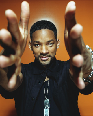 Will Smith Poster 2210812