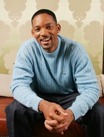 Will Smith t-shirt #2210815