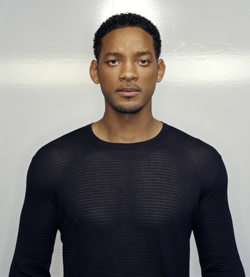 Will Smith tote bag #G547768