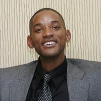 Will Smith Longsleeve T-shirt #2218493