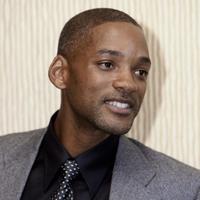 Will Smith Longsleeve T-shirt #2218494