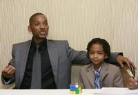 Will Smith mug #G555387