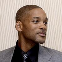 Will Smith Longsleeve T-shirt #2218497
