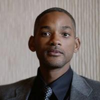 Will Smith tote bag #G555394