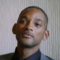 Will Smith Longsleeve T-shirt #2218509