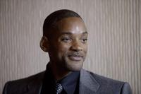 Will Smith Longsleeve T-shirt #2218512