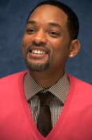 Will Smith mug #G569293