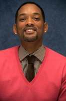 Will Smith Longsleeve T-shirt #2232750