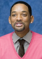 Will Smith tote bag #G569298