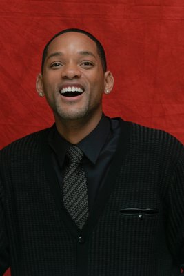 Will Smith Poster 2272669