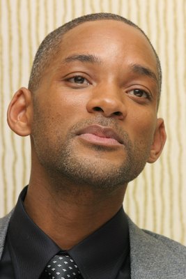 Will Smith Poster 2272670