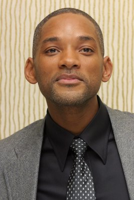 Will Smith Poster 2272671