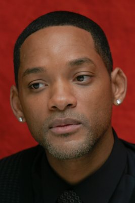 Will Smith Poster 2272681