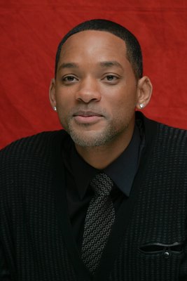 Will Smith Poster 2272684