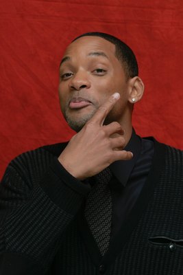 Will Smith Poster 2272691