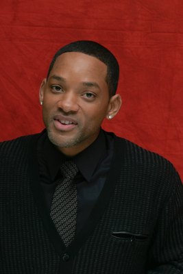 Will Smith Poster 2272693