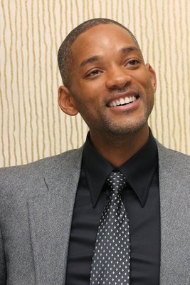 Will Smith Poster 2272694