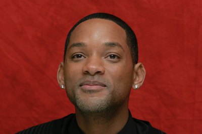 Will Smith Poster 2272696