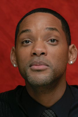 Will Smith Poster 2272698