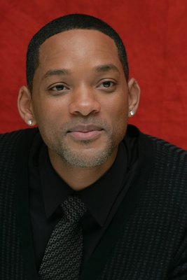 Will Smith Poster 2272706