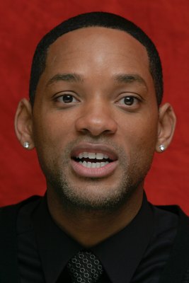 Will Smith Poster 2272711