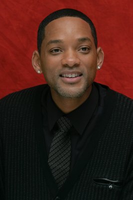 Will Smith Poster 2272712