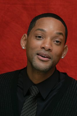 Will Smith Poster 2272720