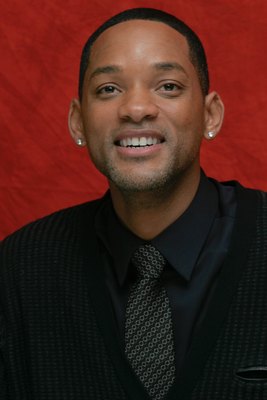 Will Smith puzzle 2272724
