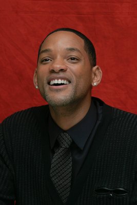 Will Smith Poster 2272726