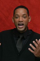 Will Smith t-shirt #2272728