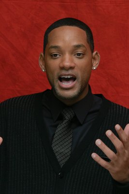 Will Smith stickers 2272728