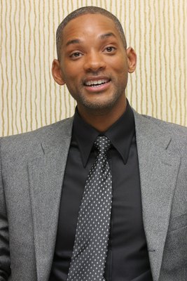 Will Smith Poster 2272731