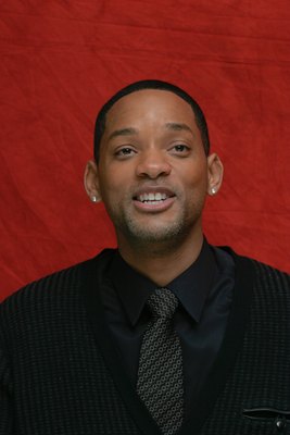 Will Smith Poster 2272732