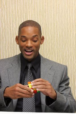 Will Smith puzzle 2272733