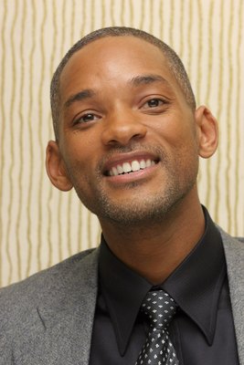 Will Smith Poster 2272736