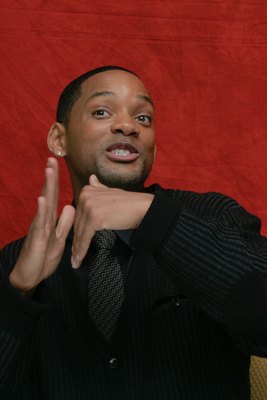 Will Smith Poster 2272737