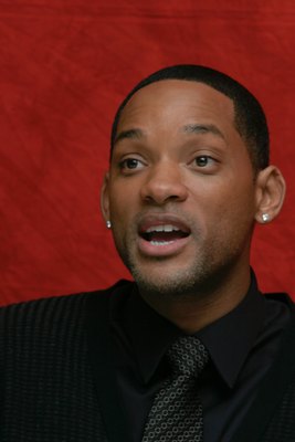 Will Smith puzzle 2272739