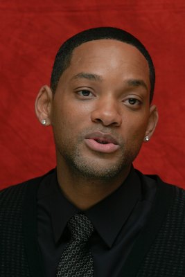 Will Smith Poster 2272740